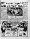 Manchester Evening News Friday 23 February 1990 Page 29