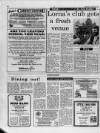 Manchester Evening News Friday 23 February 1990 Page 30