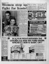 Manchester Evening News Friday 23 February 1990 Page 31