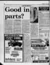 Manchester Evening News Friday 23 February 1990 Page 38