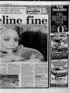 Manchester Evening News Friday 23 February 1990 Page 43