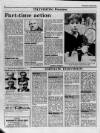 Manchester Evening News Friday 23 February 1990 Page 44
