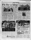 Manchester Evening News Friday 23 February 1990 Page 60
