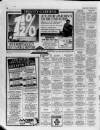 Manchester Evening News Friday 23 February 1990 Page 62