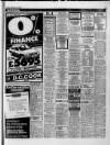 Manchester Evening News Friday 23 February 1990 Page 73