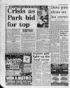 Manchester Evening News Friday 23 February 1990 Page 82