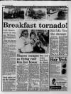 Manchester Evening News Monday 26 February 1990 Page 3