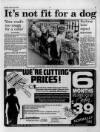 Manchester Evening News Monday 26 February 1990 Page 5