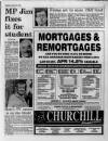 Manchester Evening News Monday 26 February 1990 Page 7