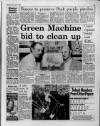 Manchester Evening News Monday 26 February 1990 Page 13