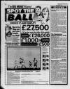 Manchester Evening News Monday 26 February 1990 Page 14