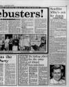 Manchester Evening News Monday 26 February 1990 Page 25
