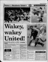 Manchester Evening News Monday 26 February 1990 Page 44