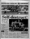 Manchester Evening News Monday 26 February 1990 Page 45