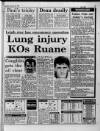 Manchester Evening News Monday 26 February 1990 Page 47