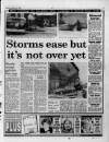 Manchester Evening News Tuesday 27 February 1990 Page 3