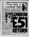 Manchester Evening News Tuesday 27 February 1990 Page 7