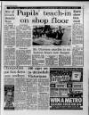 Manchester Evening News Tuesday 27 February 1990 Page 9