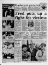 Manchester Evening News Tuesday 27 February 1990 Page 12