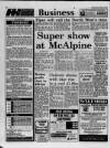 Manchester Evening News Tuesday 27 February 1990 Page 18