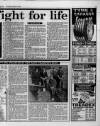 Manchester Evening News Tuesday 27 February 1990 Page 35