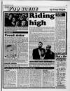 Manchester Evening News Tuesday 27 February 1990 Page 39