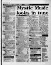 Manchester Evening News Tuesday 27 February 1990 Page 63