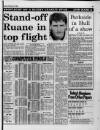 Manchester Evening News Tuesday 27 February 1990 Page 65