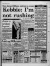 Manchester Evening News Tuesday 27 February 1990 Page 67