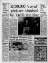 Manchester Evening News Wednesday 28 February 1990 Page 5