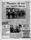 Manchester Evening News Wednesday 28 February 1990 Page 12