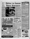 Manchester Evening News Wednesday 28 February 1990 Page 16