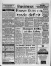 Manchester Evening News Wednesday 28 February 1990 Page 26