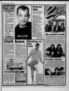 Manchester Evening News Wednesday 28 February 1990 Page 39