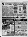 Manchester Evening News Wednesday 28 February 1990 Page 52