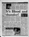 Manchester Evening News Wednesday 28 February 1990 Page 62