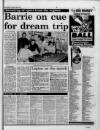 Manchester Evening News Wednesday 28 February 1990 Page 63