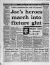 Manchester Evening News Wednesday 28 February 1990 Page 66