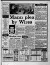 Manchester Evening News Wednesday 28 February 1990 Page 67