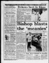 Manchester Evening News Thursday 01 March 1990 Page 4