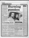 Manchester Evening News Thursday 01 March 1990 Page 27