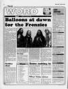Manchester Evening News Friday 02 March 1990 Page 8