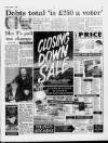 Manchester Evening News Friday 02 March 1990 Page 9