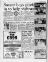 Manchester Evening News Friday 02 March 1990 Page 14