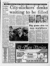 Manchester Evening News Friday 02 March 1990 Page 17