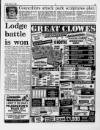 Manchester Evening News Friday 02 March 1990 Page 23
