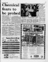 Manchester Evening News Friday 02 March 1990 Page 27