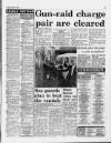 Manchester Evening News Friday 02 March 1990 Page 29