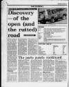Manchester Evening News Friday 02 March 1990 Page 34