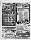 Manchester Evening News Friday 02 March 1990 Page 62